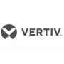 Vertiv Liebert PF1YR-MU-03 garantijos/palaikymo pratęsimas 3 metai