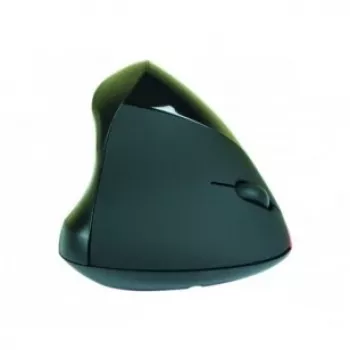 Hypertec 225124-HY pelė Biuro Dešiniarankiams USB Type-A Optinė 1600 DPI
