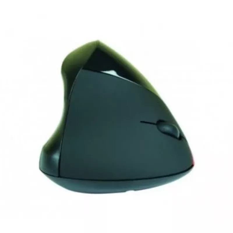 Hypertec 225124-HY pelė Biuro Dešiniarankiams USB Type-A Optinė 1600 DPI