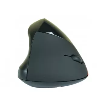 Hypertec 225125-HY pelė Biuro Dešiniarankiams RF Belaidė Optinė 1600 DPI