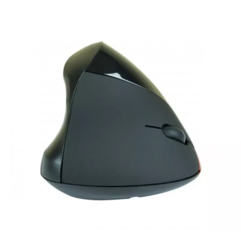 Hypertec 225125-HY pelė Biuro Dešiniarankiams RF Belaidė Optinė 1600 DPI
