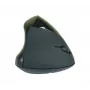 Hypertec 225125-HY pelė Biuro Dešiniarankiams RF Belaidė Optinė 1600 DPI