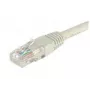 Hypertec 240670-HY tinklo kabelis pilkas 7 m Cat6 U/UTP (UTP)