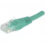 Hypertec 244770-HY tinklo kabelis žalias 7 m Cat6 U/UTP (UTP)