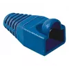 Hypertec 253174-HY kabelio priedas Kabelio įvorė