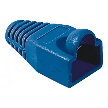 Hypertec 253174-HY kabelio priedas Kabelio įvorė