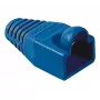 Hypertec 253174-HY kabelio priedas Kabelio įvorė