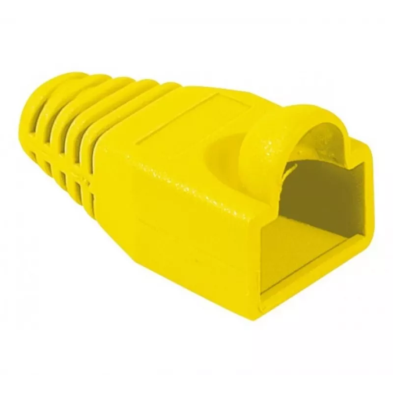 Hypertec 253175-HY kabelių priedas Kabelio apsauginis gaubtelis