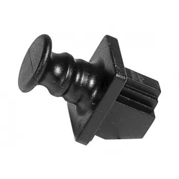 Hypertec 253183-HY prievado apsauginis dangtelis 1 vnt. RJ-45