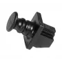 Hypertec 253183-HY prievado apsauginis dangtelis 1 vnt. RJ-45