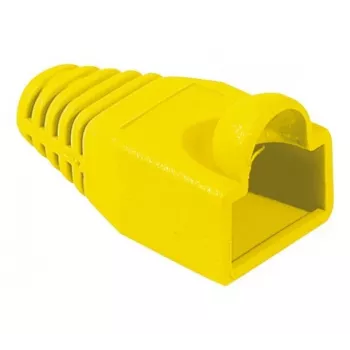 Hypertec 253195-HY kabelio priedas Kabelio apsauginis gaubtelis