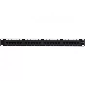 Hypertec 257250-HY pataisų skydas 1U