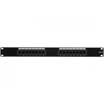 Hypertec 257260-HY skirstomasis skydelis 1U