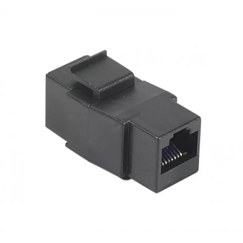Hypertec 272210-HY keystone modulis