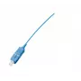 Hypertec 391881-HY InfiniBand / šviesolaidinis kabelis 2 m SC mėlynas
