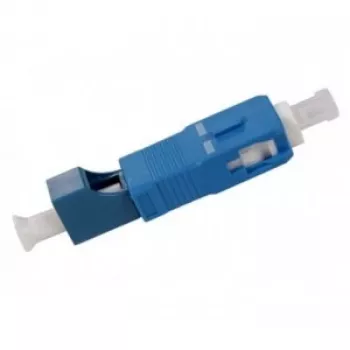 Hypertec 395133-HY šviesolaidžių jungtis LC/SC Vyriška/Moteriška