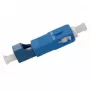 Hypertec 395133-HY šviesolaidžių jungtis LC/SC Vyriška/Moteriška