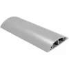 Hypertec 753340-HY kabelio priedas