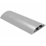 Hypertec 753340-HY kabelio priedas