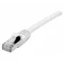 Hypertec 850888-HY tinklo kabelis baltas 10 m Cat6 F/UTP (FTP)