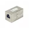 “Hypertec” keystone modulis 902830-HY, plokščias, pilkas, RJ-45