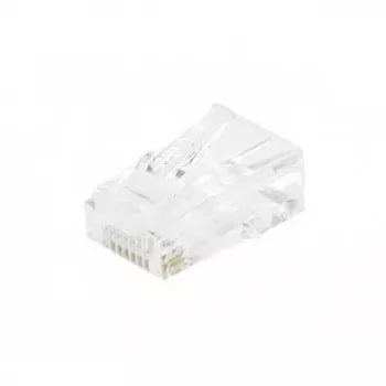 Hypertec 920841-HY laido jungtis RJ45 Skaidri