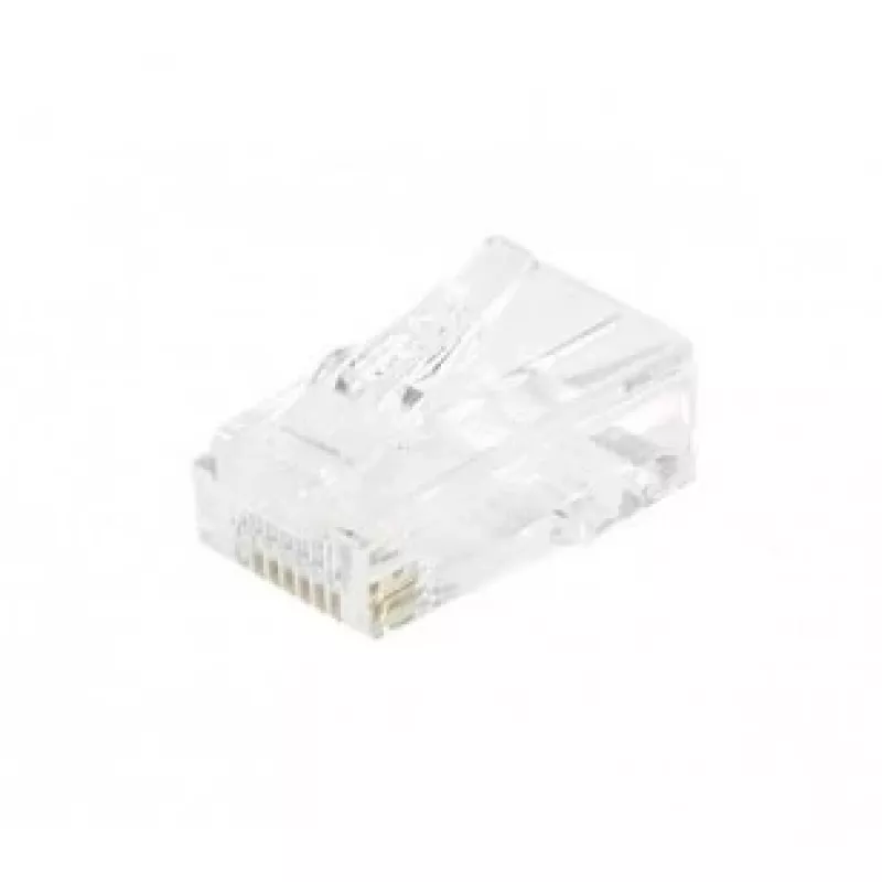 Hypertec 920841-HY laido jungtis RJ45 Skaidri