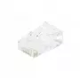 Hypertec 920841-HY laido jungtis RJ45 Skaidri