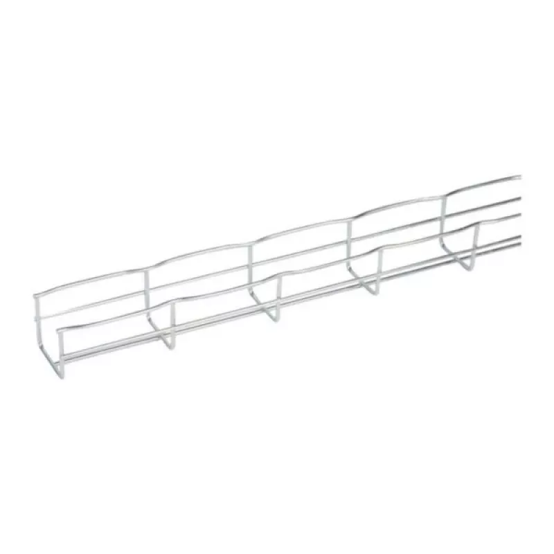 Legrand 000068 kabelių lovelis