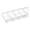 Legrand 000098 kabelių lovelis