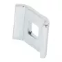 Legrand 558011 kabelių lovelio priedas