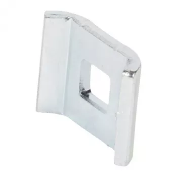 Legrand 558014 kabelių lovelio priedas