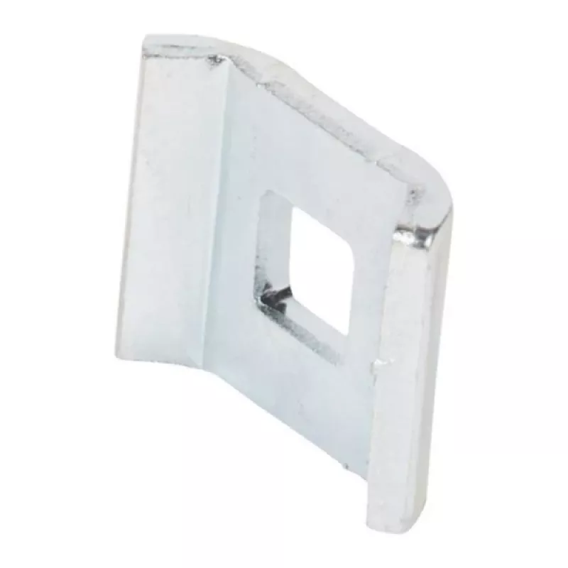 Legrand 558014 kabelių lovelio priedas