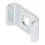 Legrand 558044 kabelių lovelio priedas