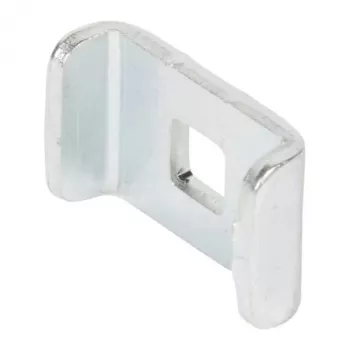 Legrand 558048 kabelių lovelio priedas