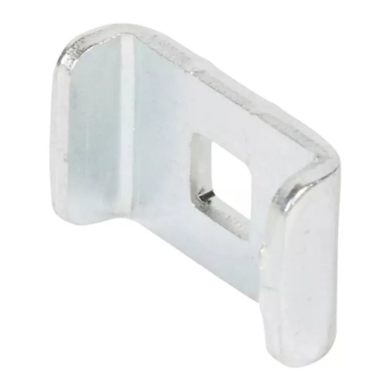 Legrand 558048 kabelių lovelio priedas
