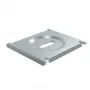 Legrand 558051 kabelių lovelio priedas