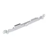 Legrand 558241 kabelių lovelio priedas