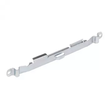 Legrand 558241 kabelių lovelio priedas