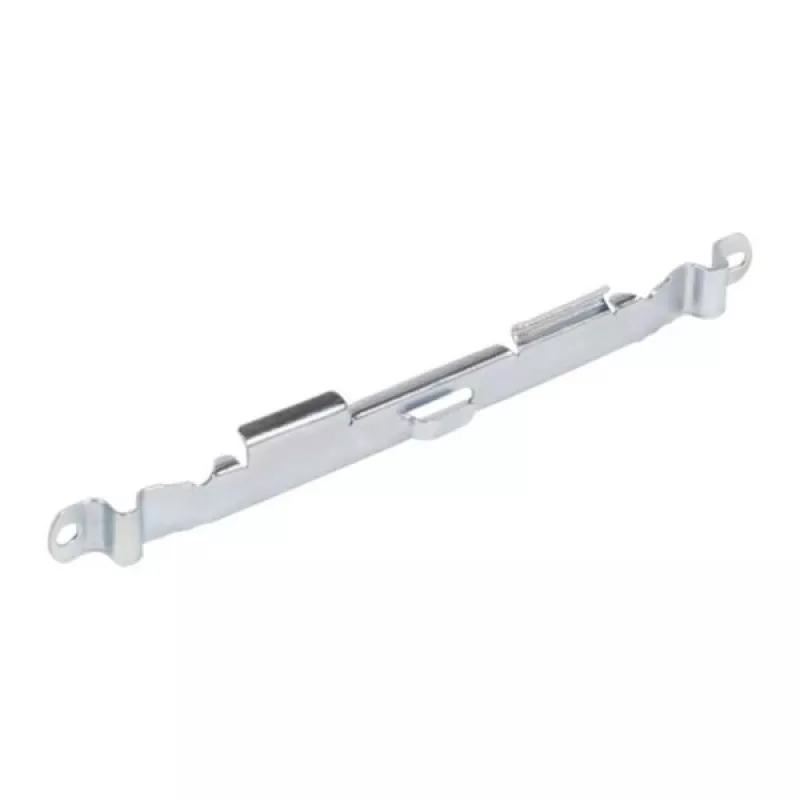 Legrand 558241 kabelių lovelio priedas