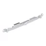Legrand 558241 kabelių lovelio priedas