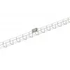 Legrand 586060 kabelių lovelis