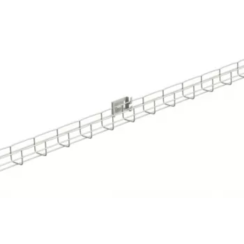 Legrand 586060 kabelių lovelis