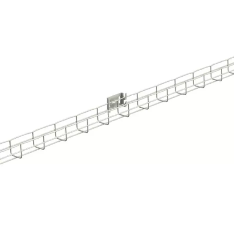 Legrand 586060 kabelių lovelis
