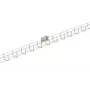 Legrand 586060 kabelių lovelis