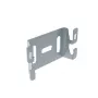 Legrand 586063 kabelių lovelis