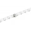 Legrand 586160 kabelių lovelis