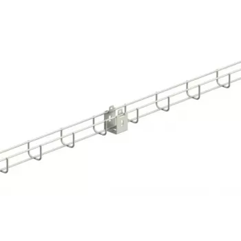 Legrand 586160 kabelių lovelis