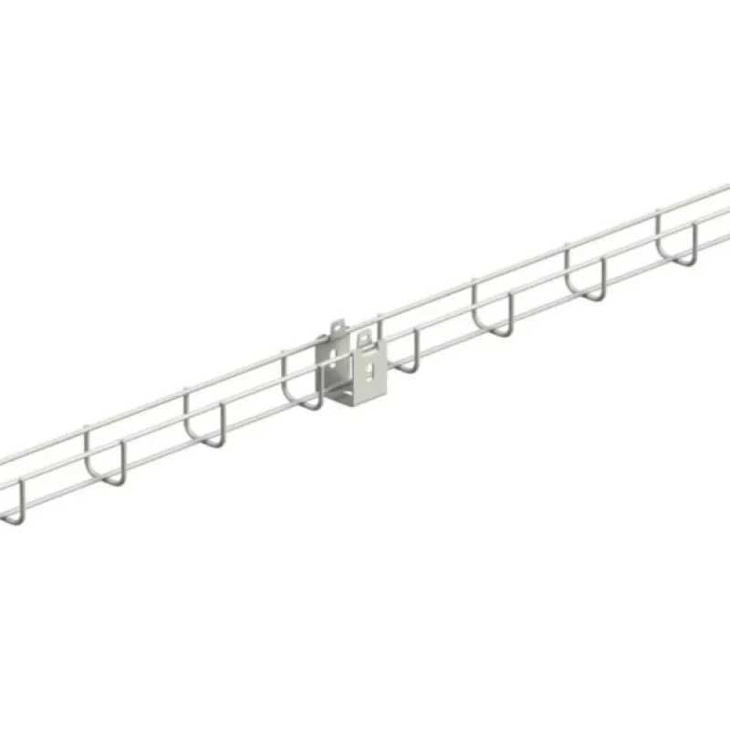 Legrand 586160 kabelių lovelis