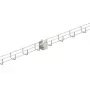 Legrand 586160 kabelių lovelis